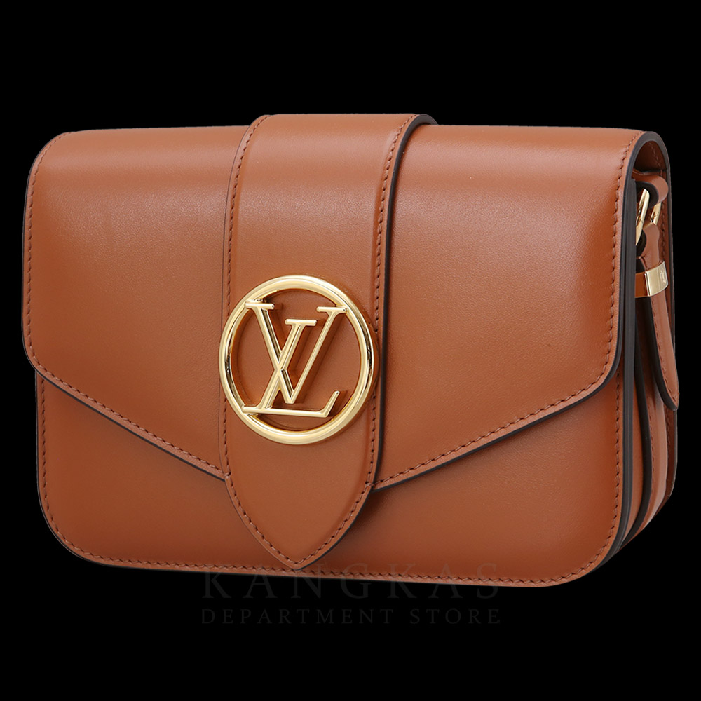 LOUIS VUITTON(USED)루이비통 퐁뇌프 숄더백